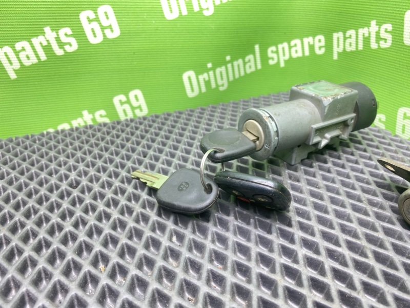 Комплект замков, 3600 рублей, Тверь