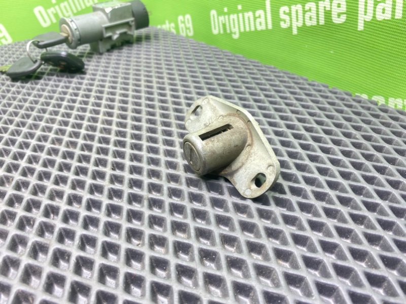 Комплект замков, 3600 рублей, Тверь