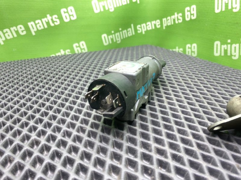 Комплект замков, 3600 рублей, Тверь