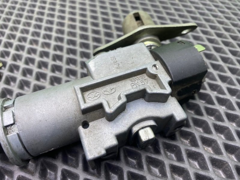 Комплект замков, 3600 рублей, Тверь