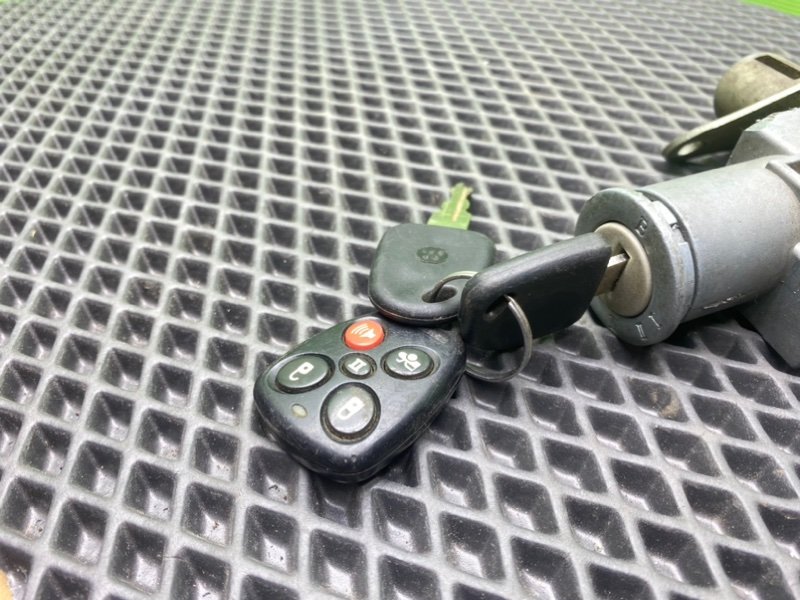 Комплект замков, 3600 рублей, Тверь