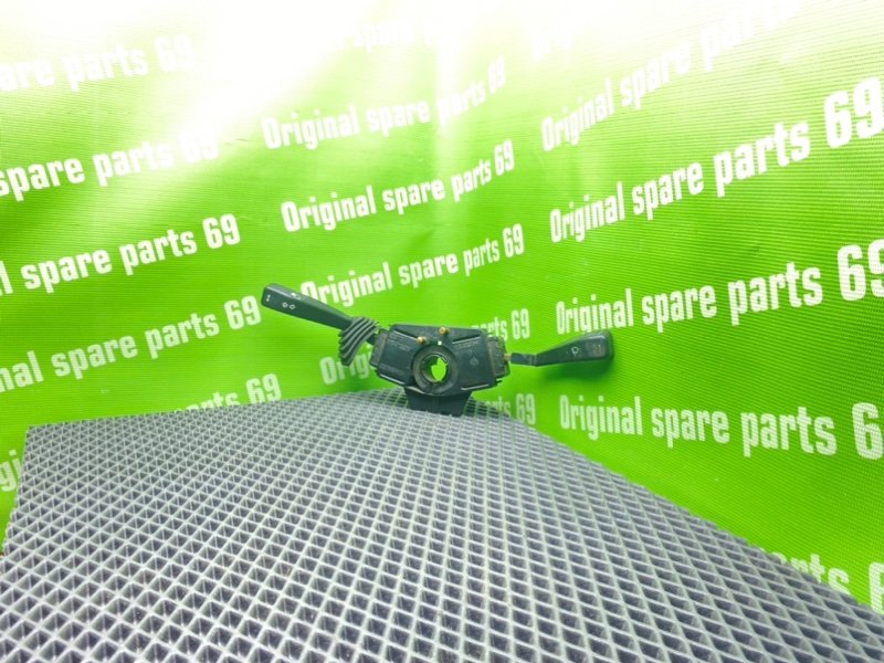 Гитара, 1000 рублей, Тверь