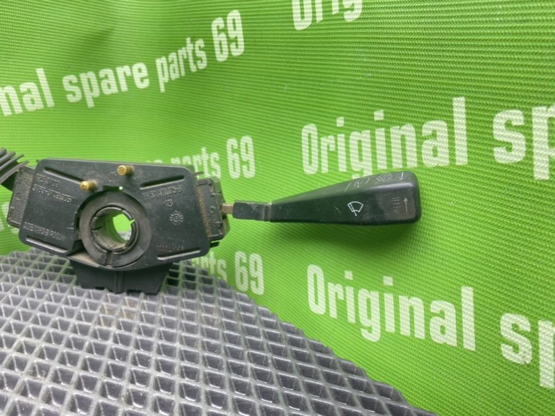 Гитара, 1000 рублей, Тверь