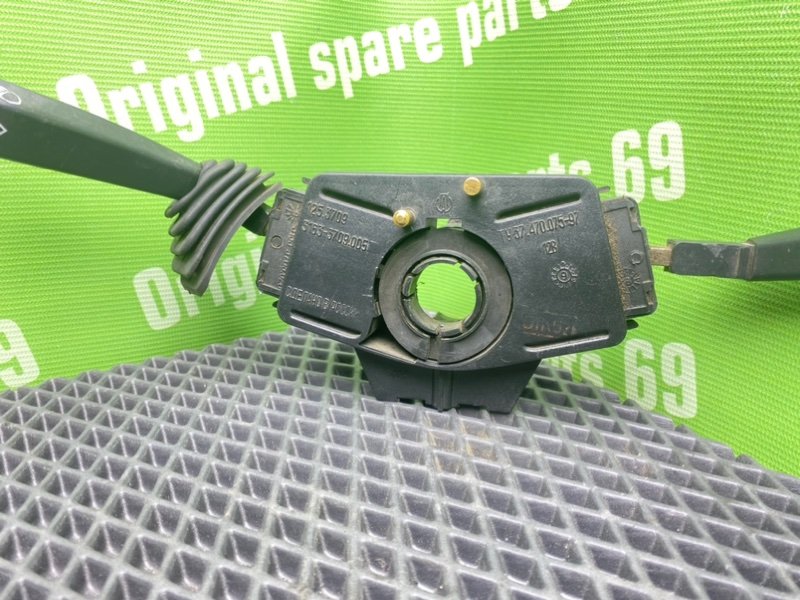 Гитара, 1000 рублей, Тверь