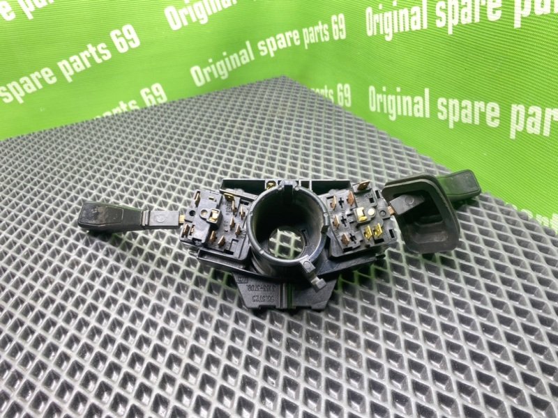 Гитара, 1000 рублей, Тверь