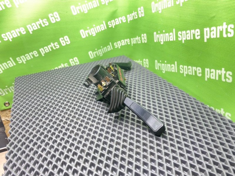 Гитара, 1000 рублей, Тверь