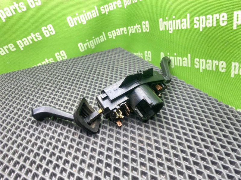 Гитара, 1000 рублей, Тверь