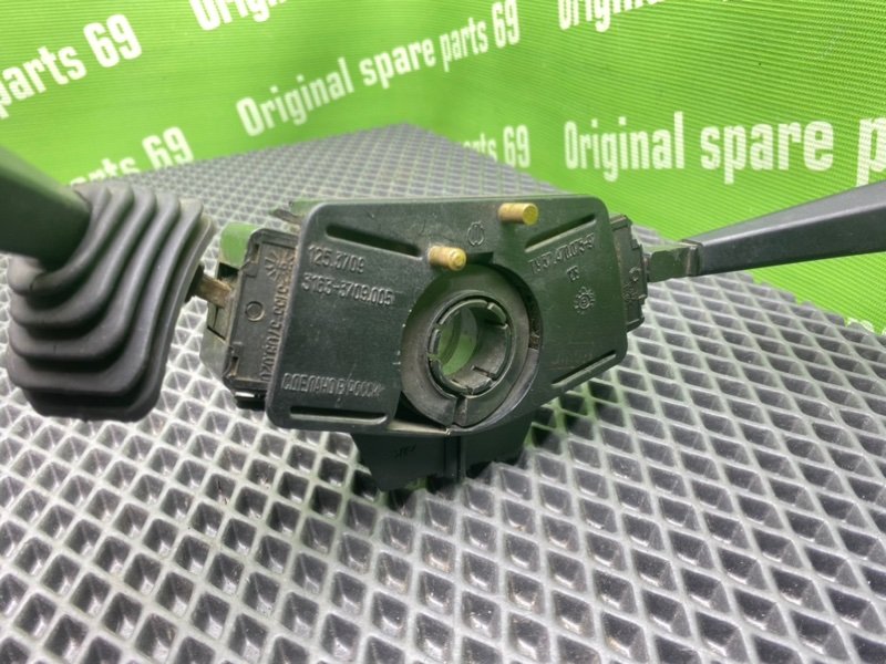 Гитара, 1000 рублей, Тверь