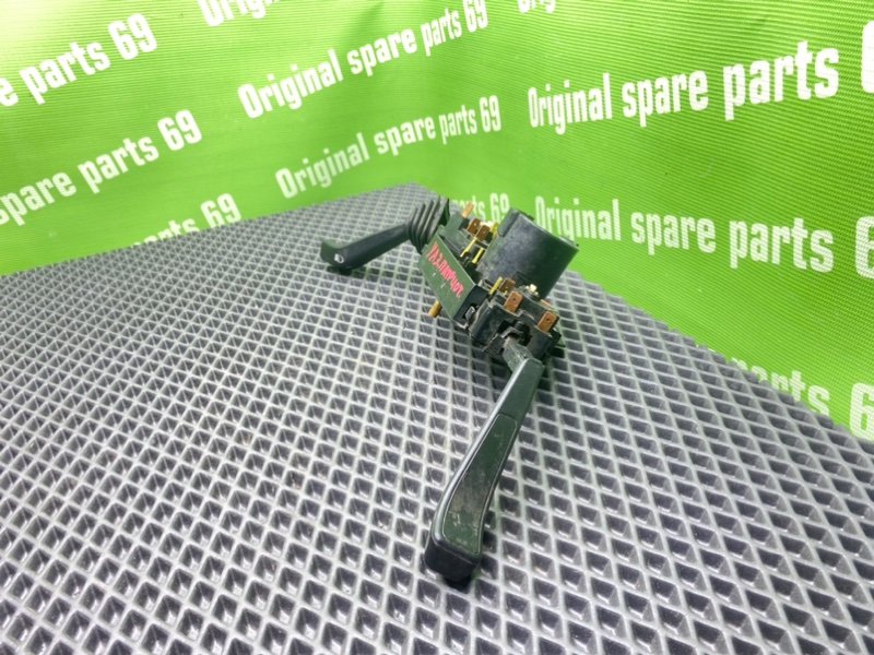 Гитара, 1000 рублей, Тверь