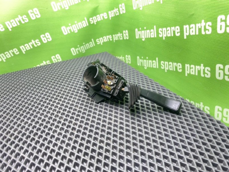 Гитара, 1000 рублей, Тверь