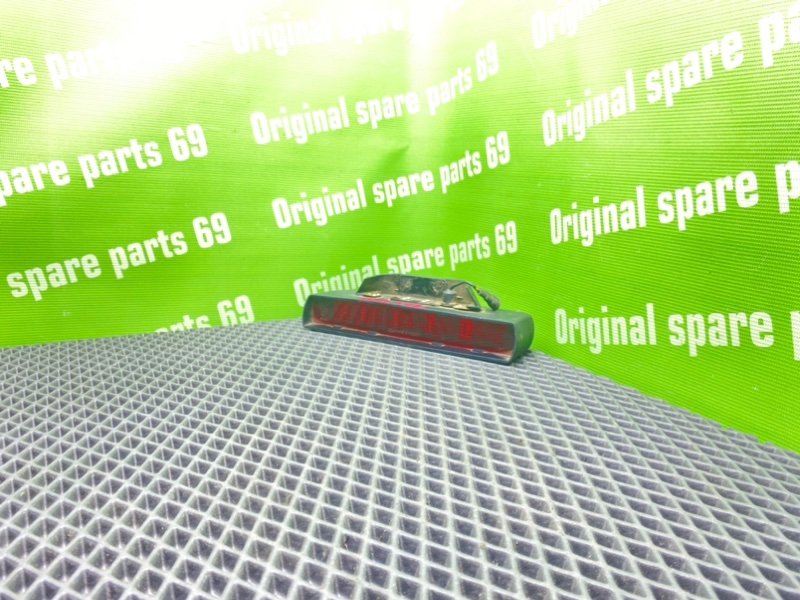 Дополнительный стоп, 600 рублей, Тверь