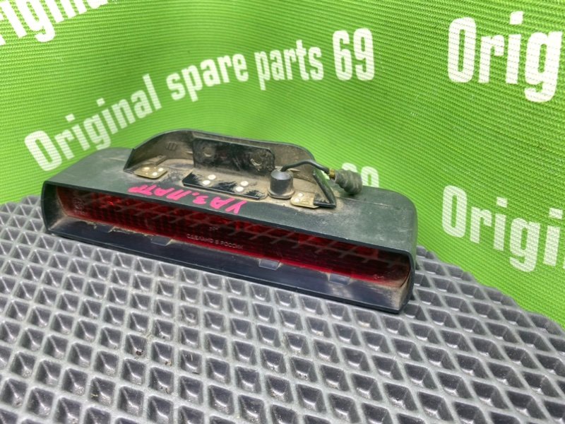 Дополнительный стоп, 600 рублей, Тверь