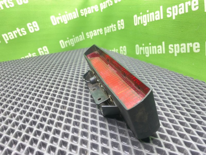 Дополнительный стоп, 600 рублей, Тверь