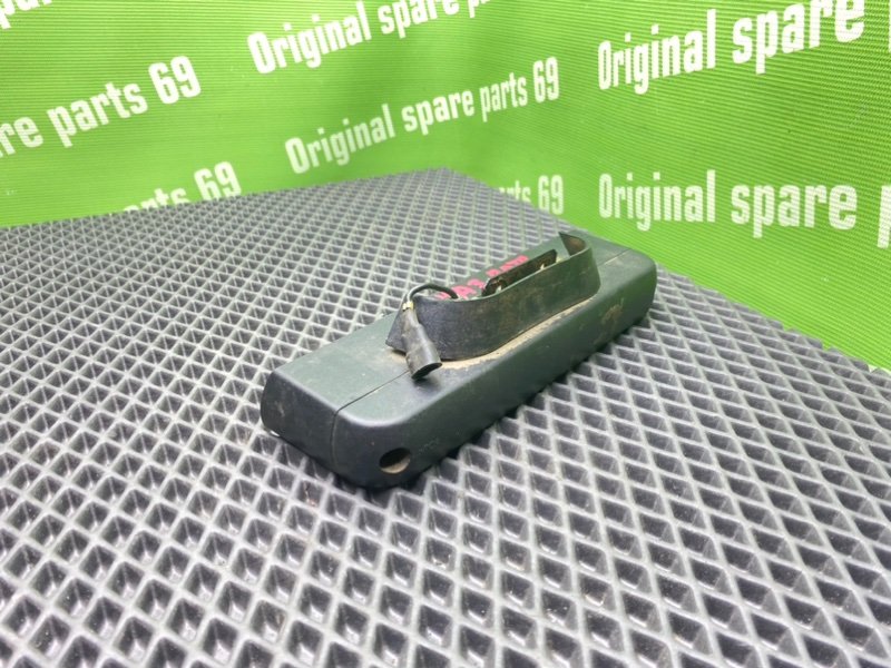 Дополнительный стоп, 600 рублей, Тверь