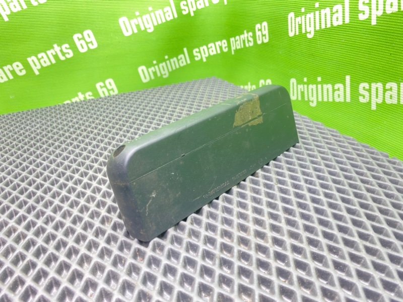 Дополнительный стоп, 600 рублей, Тверь