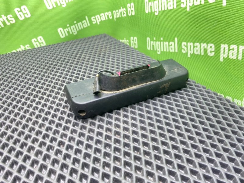 Дополнительный стоп, 600 рублей, Тверь