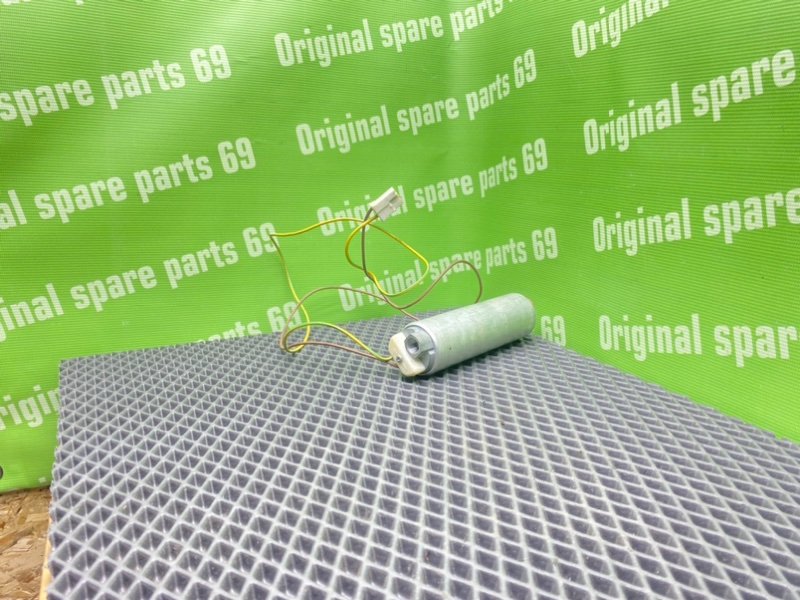 Топливный насос, 3900 рублей, Тверь