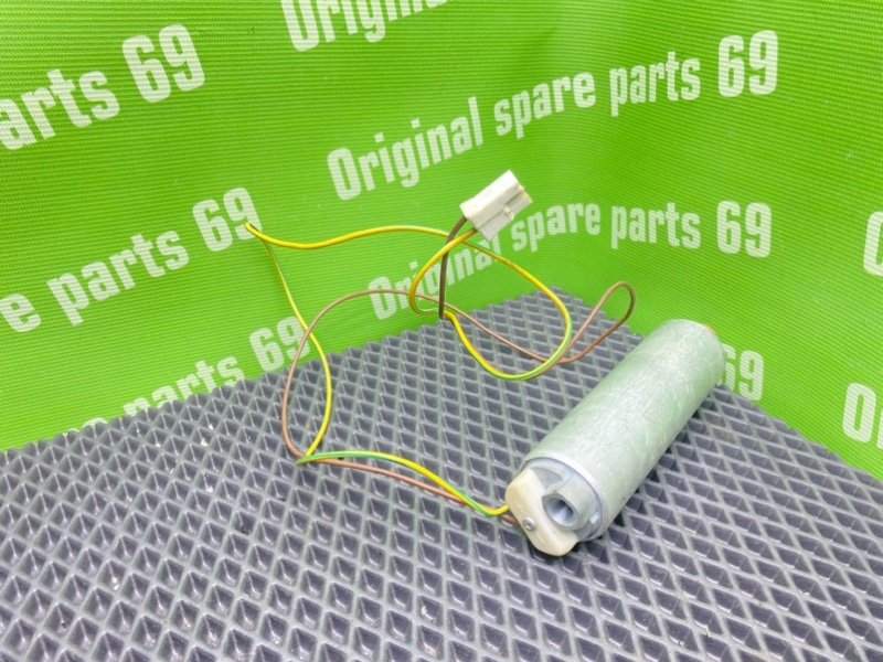 Топливный насос, 3900 рублей, Тверь