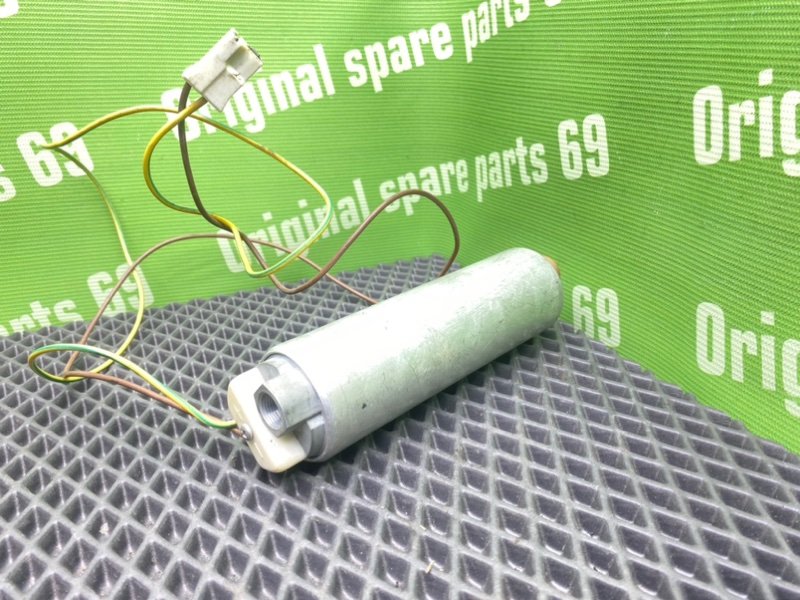 Топливный насос, 3900 рублей, Тверь