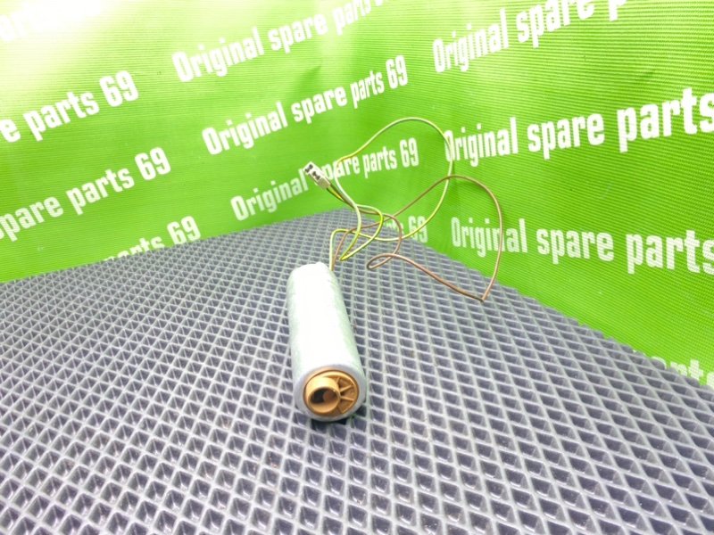 Топливный насос, 3900 рублей, Тверь