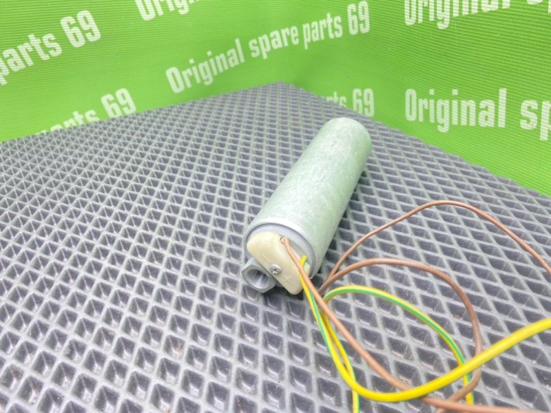 Топливный насос, 3900 рублей, Тверь