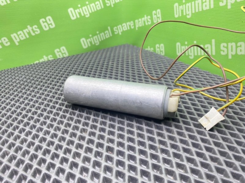 Топливный насос, 3900 рублей, Тверь