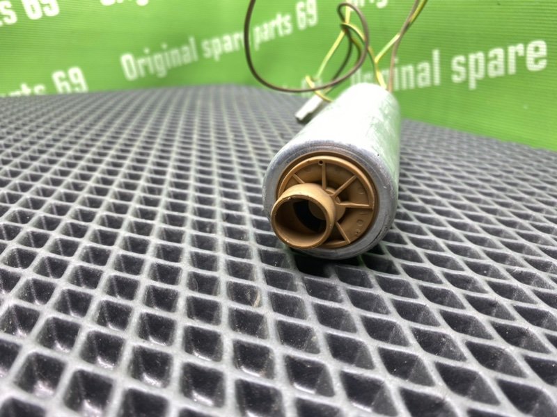 Топливный насос, 3900 рублей, Тверь