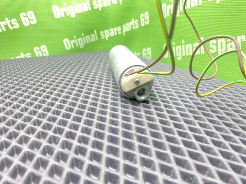 Топливный насос, 3900 рублей, Тверь