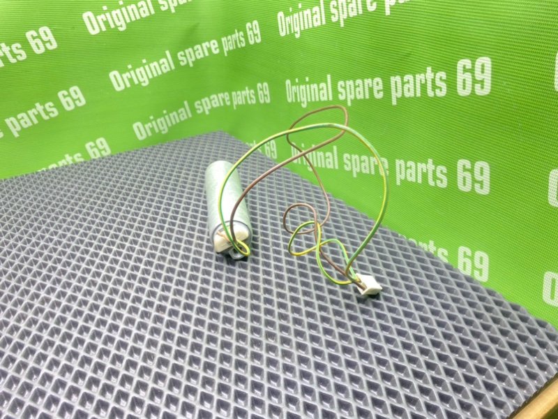 Топливный насос, 3900 рублей, Тверь