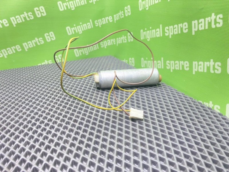 Топливный насос, 3900 рублей, Тверь