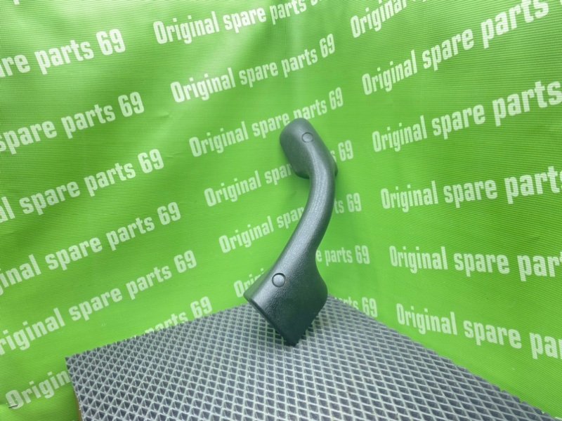 Ручка двери, 700 рублей, Тверь