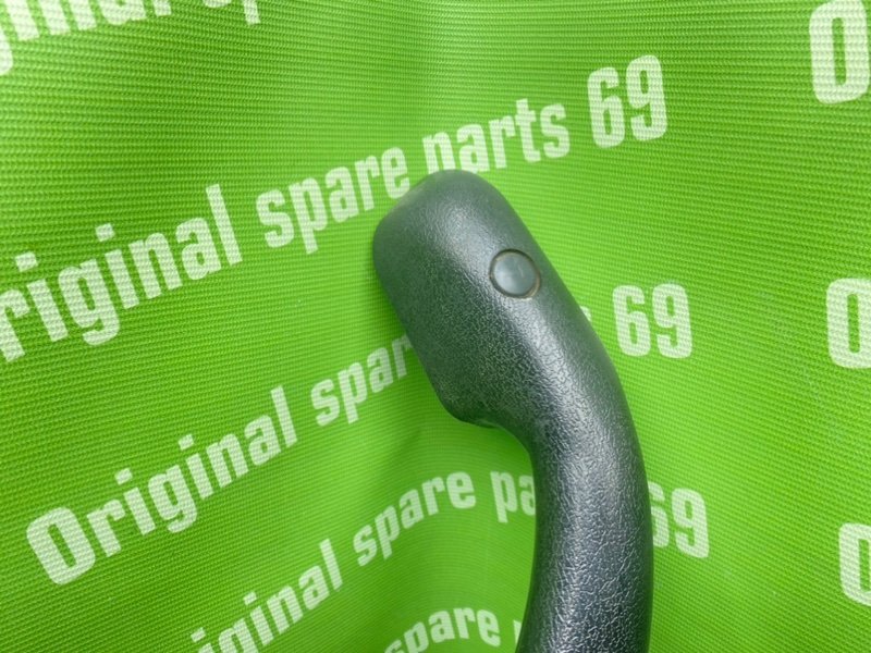 Ручка двери, 700 рублей, Тверь