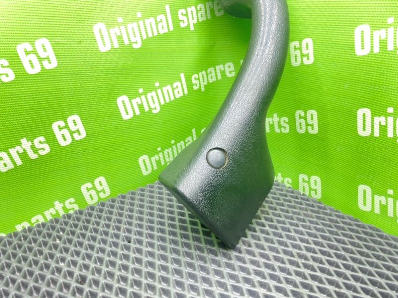 Ручка двери, 700 рублей, Тверь