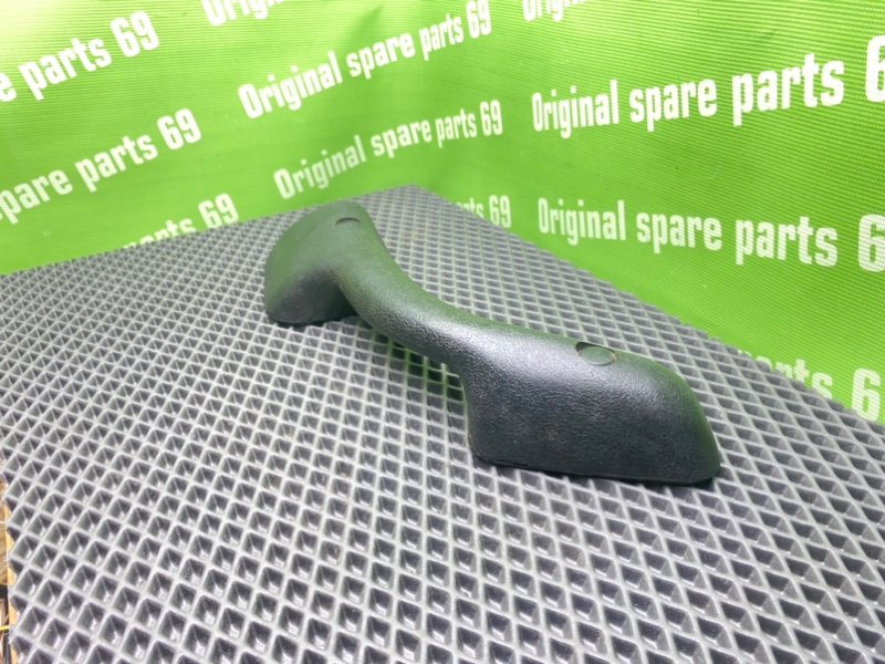 Ручка двери, 700 рублей, Тверь