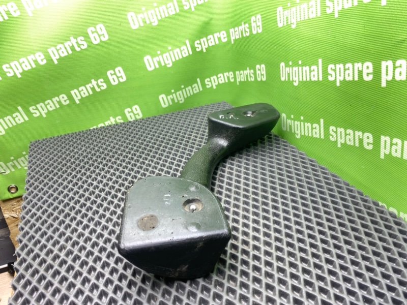 Ручка двери, 700 рублей, Тверь