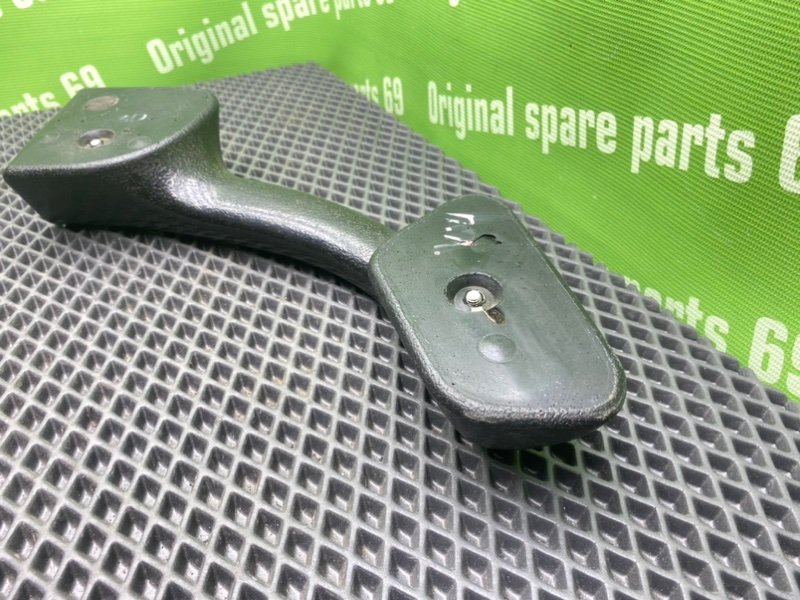 Ручка двери, 700 рублей, Тверь