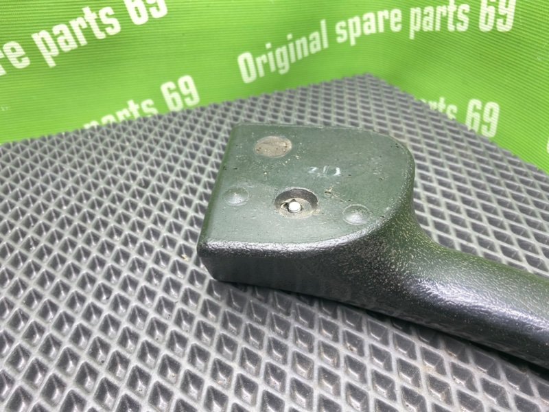 Ручка двери, 700 рублей, Тверь