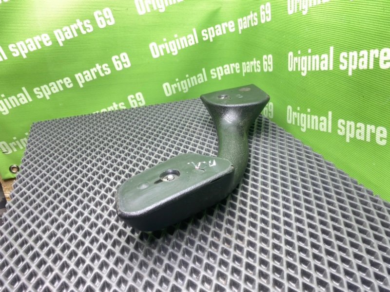 Ручка двери, 700 рублей, Тверь