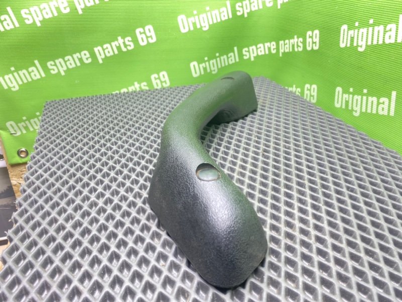 Ручка двери, 700 рублей, Тверь