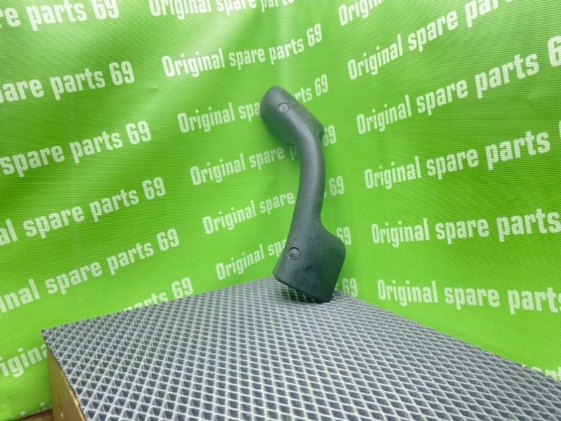 Ручка двери, 700 рублей, Тверь