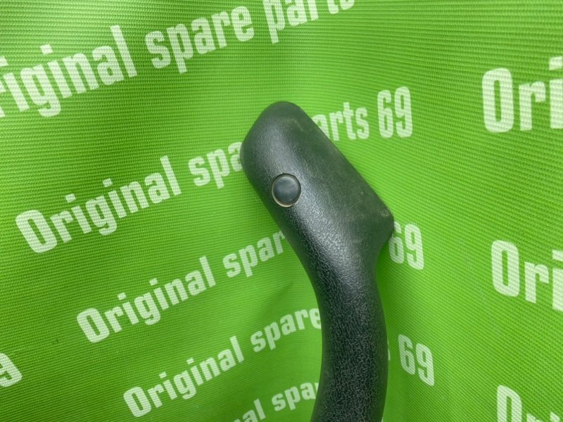 Ручка двери, 700 рублей, Тверь