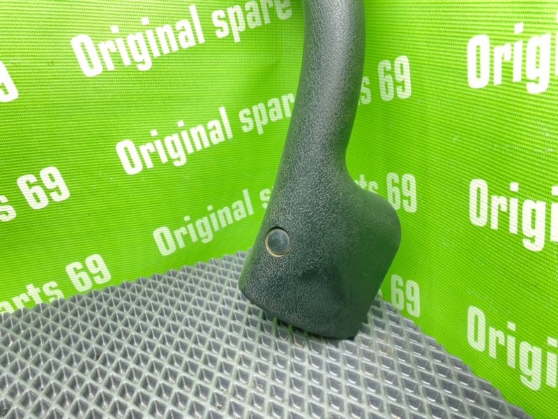 Ручка двери, 700 рублей, Тверь