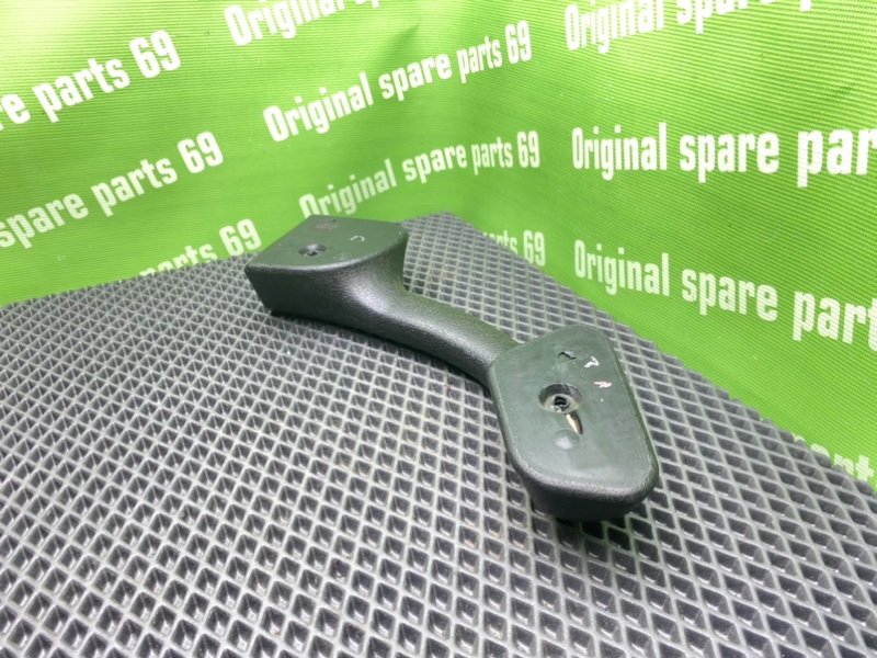 Ручка двери, 700 рублей, Тверь