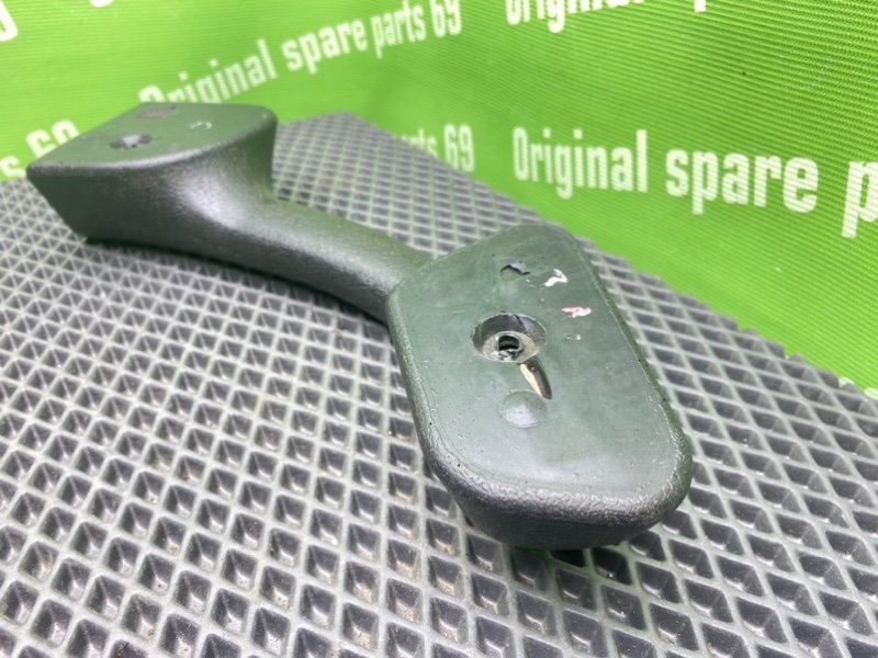 Ручка двери, 700 рублей, Тверь