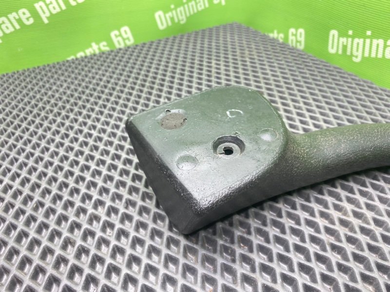 Ручка двери, 700 рублей, Тверь