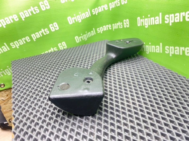 Ручка двери, 700 рублей, Тверь