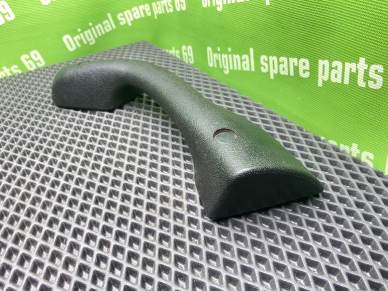 Ручка двери, 700 рублей, Тверь