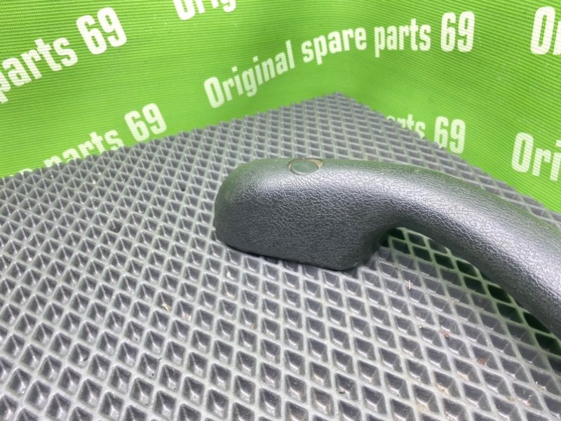 Ручка двери, 700 рублей, Тверь