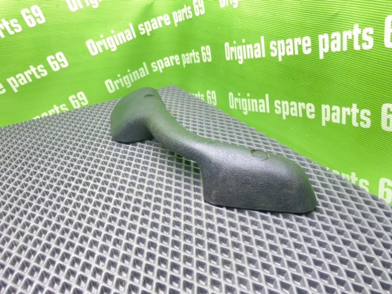 Ручка двери, 700 рублей, Тверь