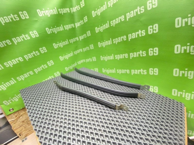 Ручки, 600 рублей, Тверь